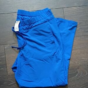 Dickies Bottom Scrubs